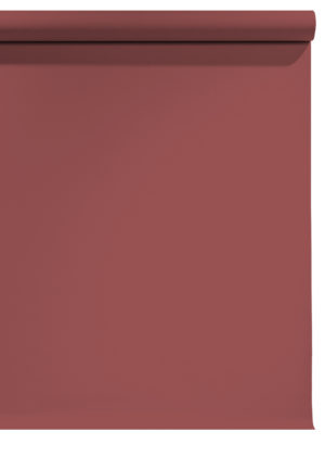 スーペリアスタジオ背景紙 1.5X2.7m 暖色系 全50色 撮影 商品撮影 スタジオ バックペーパー バックシート レッド イエロー オレンジ｜reluxys｜14
