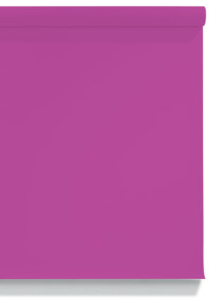スーペリアスタジオ背景紙 1.5X2.7m 寒色系 全50色 撮影 商品撮影 スタジオ バックペーパー バックシート グリーン ブルー パープル｜reluxys｜09