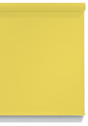 スーペリアスタジオ背景紙 2.72X11m 暖色系 全50色 撮影 商品撮影 スタジオ バックペーパー バックシート レッド イエロー オレンジ｜reluxys｜21