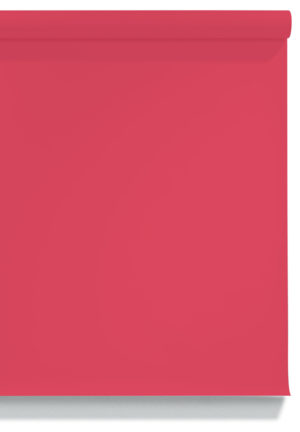 スーペリアスタジオ背景紙 1.75X2.7m 暖色系 全50色 撮影 商品撮影 スタジオ バックペーパー バックシート レッド イエロー オレンジ｜reluxys｜12