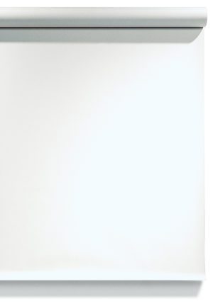スーペリアスタジオ背景紙 0.9X5.5m 全17色 撮影 商品撮影 スタジオ バックペーパー バックシート ブラック ホワイト レッド グリーン ブルー｜reluxys｜07