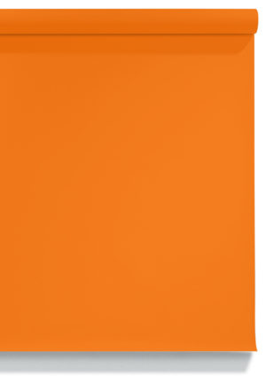 スーペリアスタジオ背景紙 1.75X2.7m 暖色系 全50色 撮影 商品撮影 スタジオ バックペーパー バックシート レッド イエロー オレンジ｜reluxys｜10