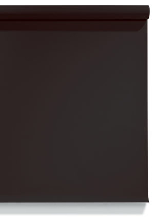 スーペリアスタジオ背景紙 3.56X15m 全4色 撮影 商品撮影 スタジオ