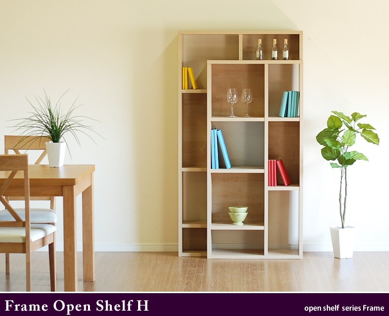 ym-rack-frame02-1.jpg