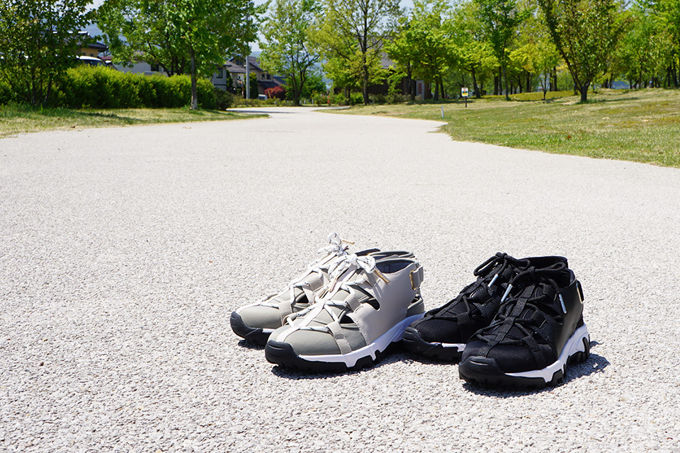 APOMオンラインストア Yahoo!店 - Yahoo!ショッピング