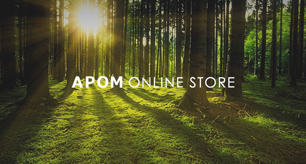 APOMオンラインストア Yahoo!店 - Yahoo!ショッピング