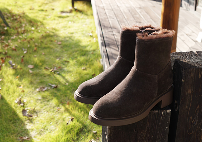 APOMオンラインストア Yahoo!店 - Yahoo!ショッピング