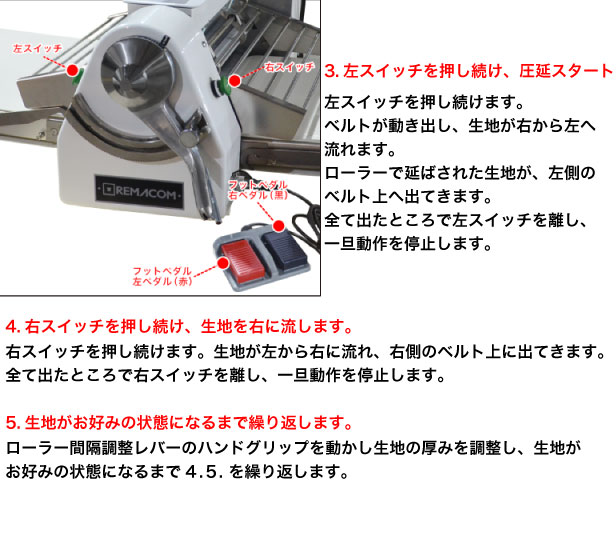 商品説明3