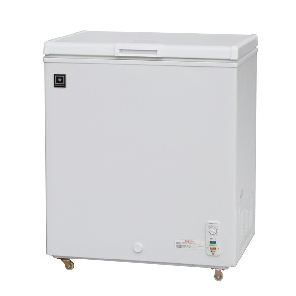 業務用冷蔵庫 冷凍庫 レマコム 三温度帯 冷凍ストッカー 146L R