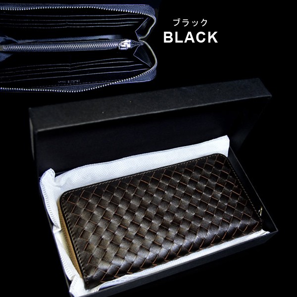 送料込/関税込■The Row■レザーウォレット THE ROW | ザ ロウ（ザ ロー)｜MULTI ZIPPED WALLET/ブラック の