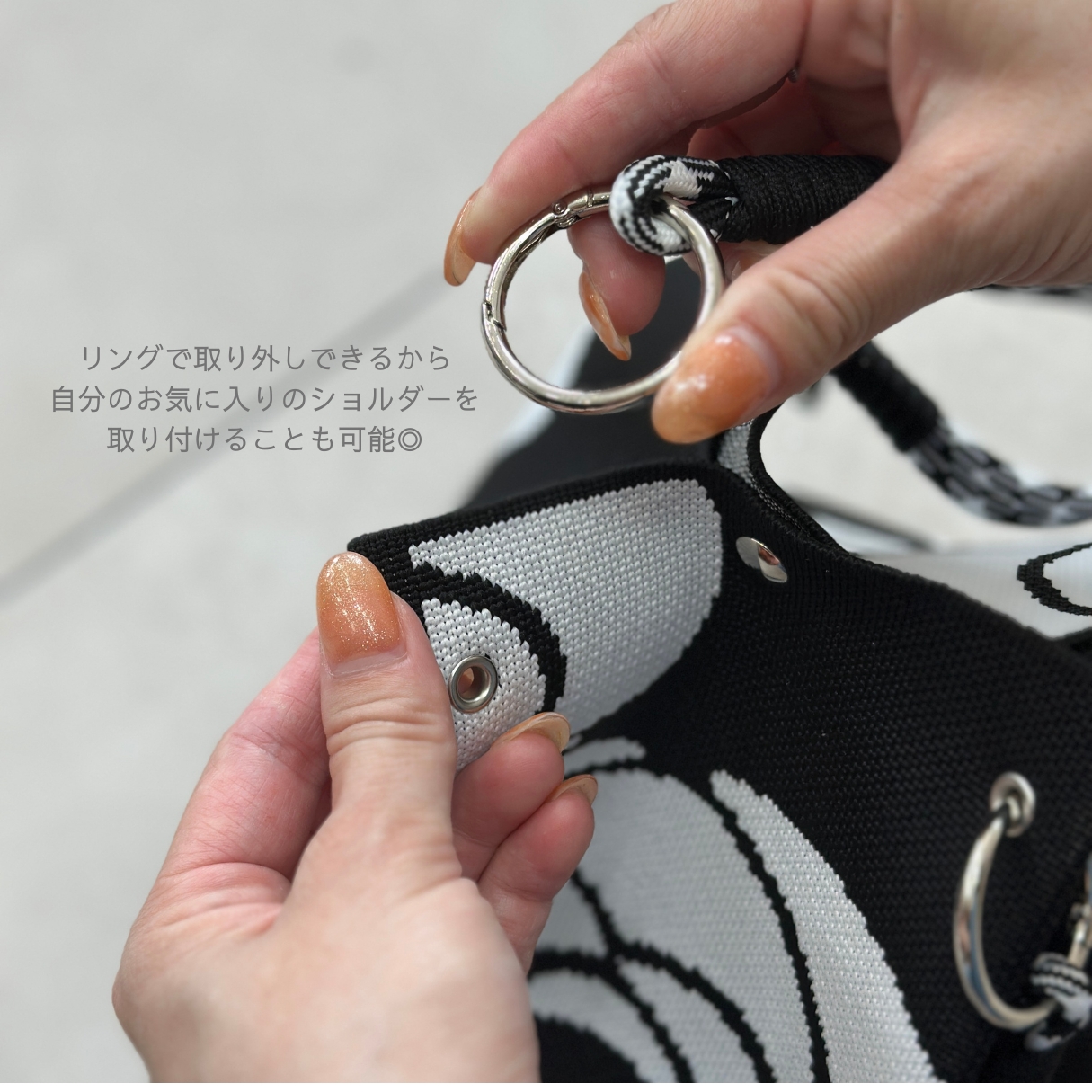 cho-handbag-tn037-7.jpg