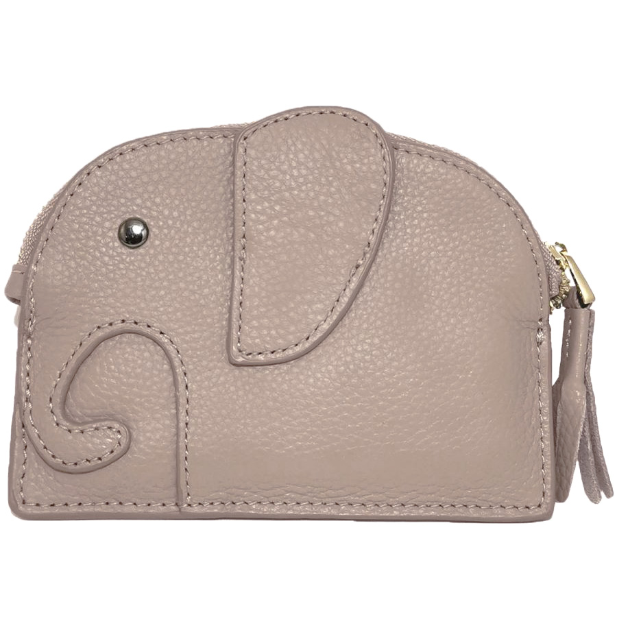 GISELLE ミニ財布 財布 レディース 小銭入れ 薄い 使いやすい コイン