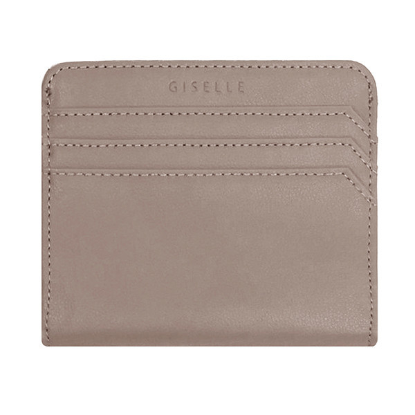 ミニ財布 財布 レディース メンズ 薄財布 ミニウォレット 小さい財布 薄い スリム 牛革 BOX型 小銭入れ カード入れ | ブランド登録なし | 02