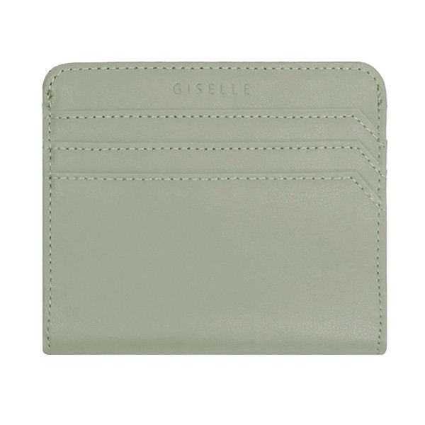 ミニ財布 財布 レディース メンズ 薄財布 ミニウォレット 小さい財布 薄い スリム 牛革 BOX型 小銭入れ カード入れ | ブランド登録なし | 04