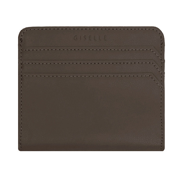 ミニ財布 財布 レディース メンズ 薄財布 ミニウォレット 小さい財布 薄い スリム 牛革 BOX型 小銭入れ カード入れ | ブランド登録なし | 01