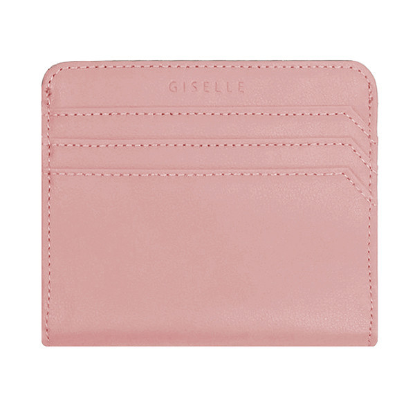 ミニ財布 財布 レディース メンズ 薄財布 ミニウォレット 小さい財布 薄い スリム 牛革 BOX型 小銭入れ カード入れ | ブランド登録なし | 03