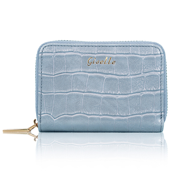 カードケース レディース 小銭入れ ベローズ コインケース 薄型 大容量 磁気防止 スキミング防止 名刺入れ じゃばら カード入れ 財布 クロコ型押し 送料無料 気質アップ カードケース レディース 小銭入れ ベローズ コインケース 薄型 大容量 磁気防止 スキミング防止 名刺入れ じゃばら カード入れ 財布 クロコ型押し 送料無料 気質アップ