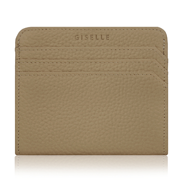 GISELLE 財布 レディース ミニ財布 ミニウォレット 小さい財布