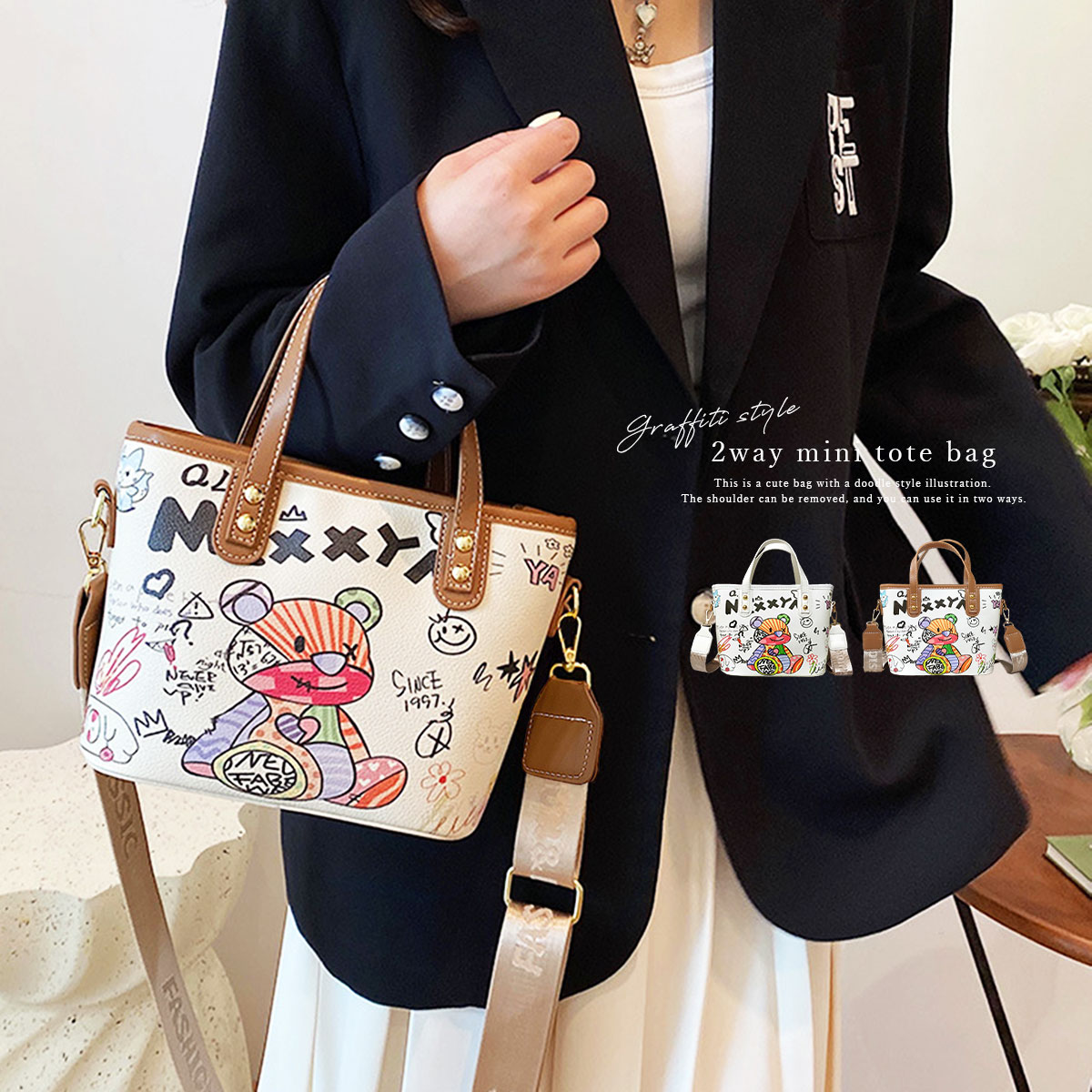 km-bg-0621-sam.jpg
