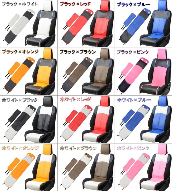 rcse-color.jpg