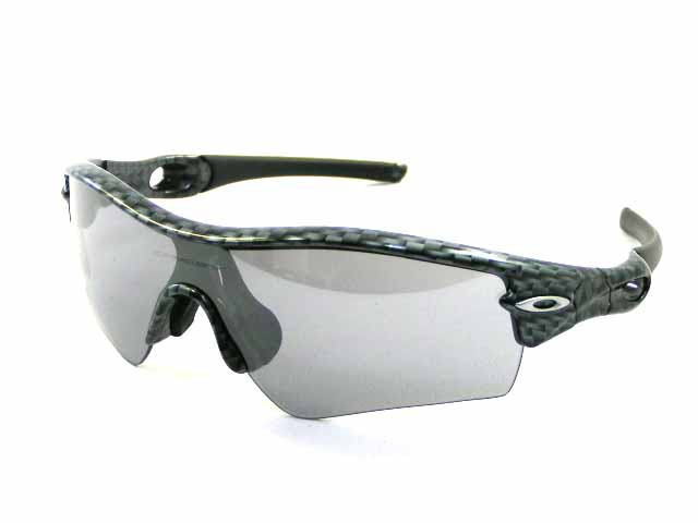 【OAKLEY RadarPath】 オークリー RadarPath【レーダーパス