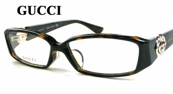 MK様専用☆GUCCI グッチ メガネ 新品同様☆+rubic.us