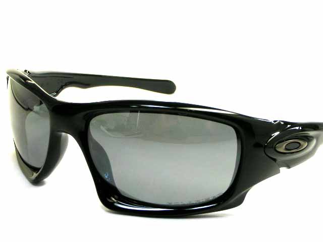 OAKLEY TEN】 オークリー TEN【テン】 9128-05 偏光レンズ : oakley