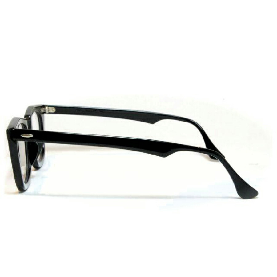 Bausch&Lomb SAFETY CROSS 1950'S Vintage ボシュロム ヴィンテージ