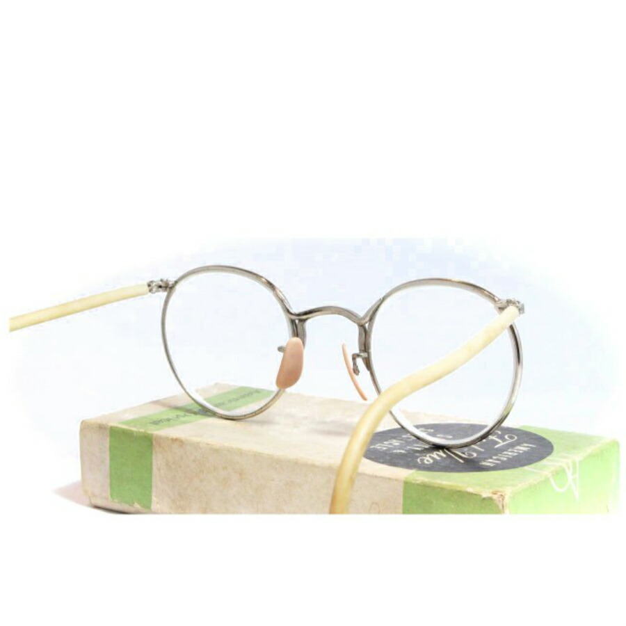 AMERICAN OPTICAL FUL-VUE 1930