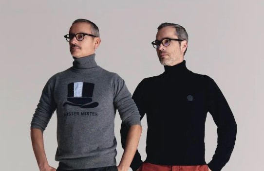 A.D.S.R. adsr サングラス MALUMA マルーマ 03 Lt Green シルバー