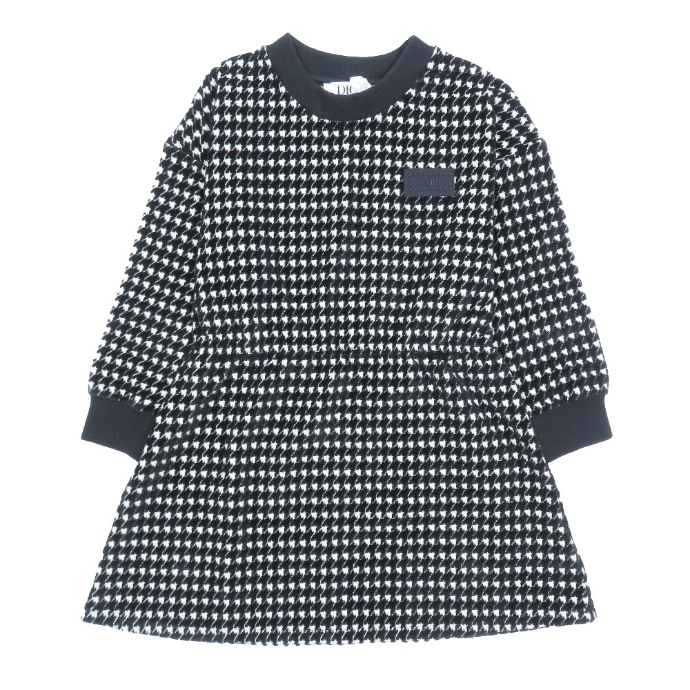 キッズファッション