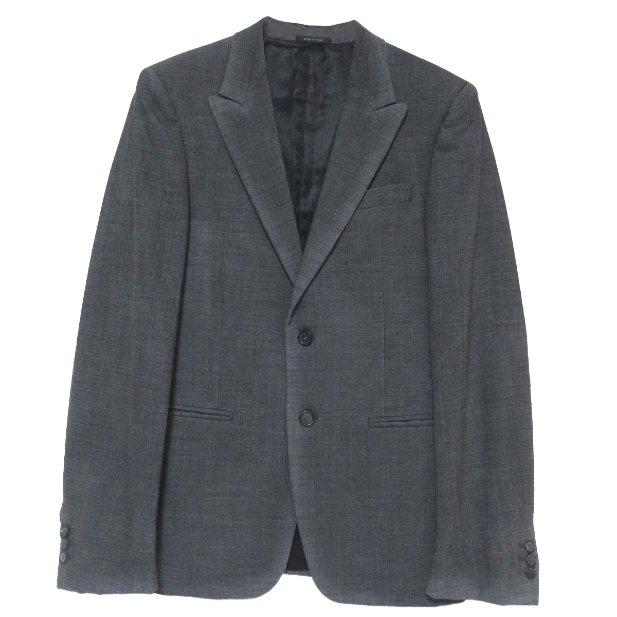 メンズファッション