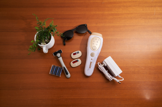 Remozer - 脱毛器 Remozer｜リムーザー 2 Pro｜Yahoo!ショッピング