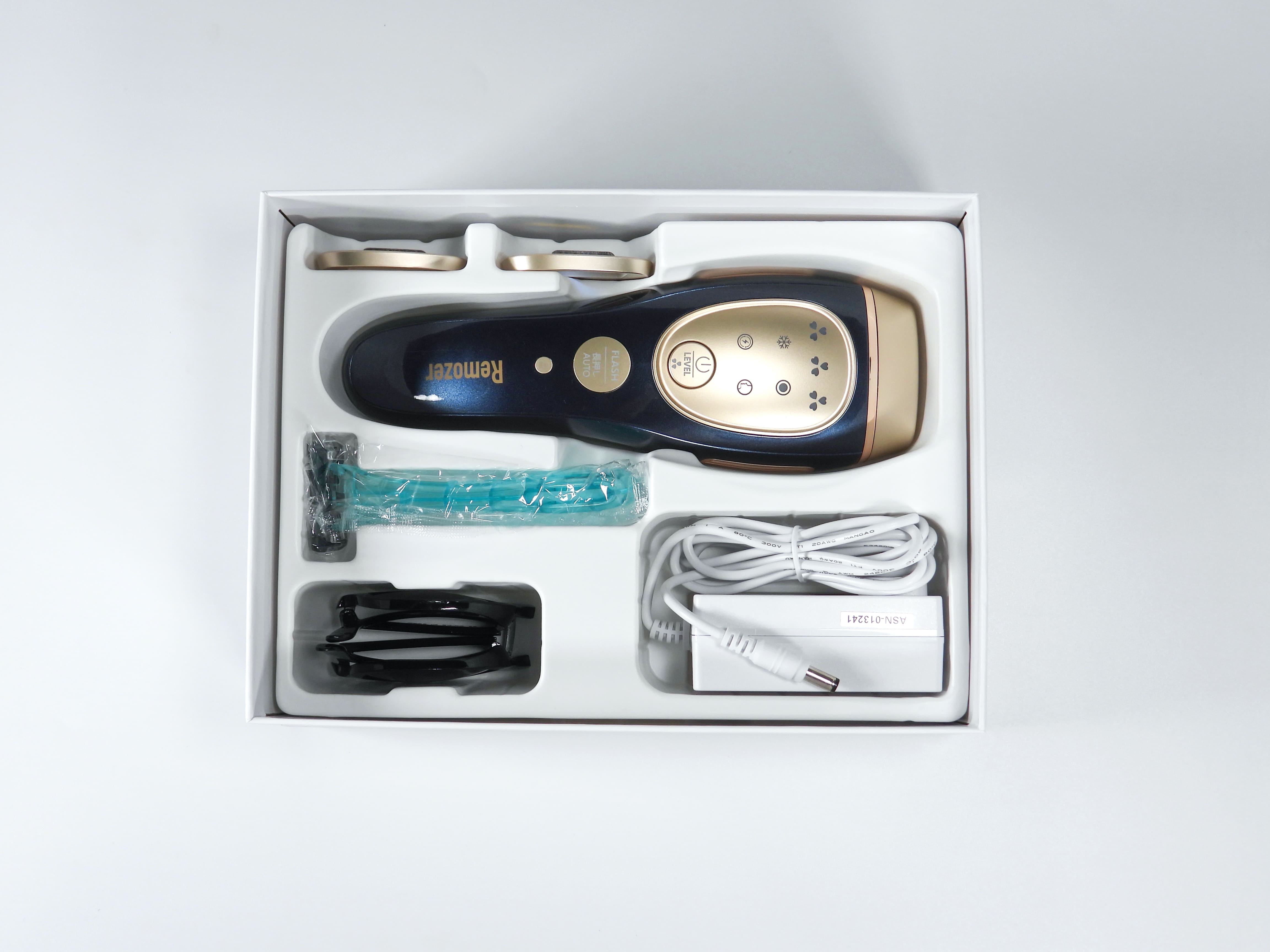 脱毛器 リムーザー メンズ 髭 脱毛機 VIO対応 imgrc0095664754.jpg?fitin=272:272