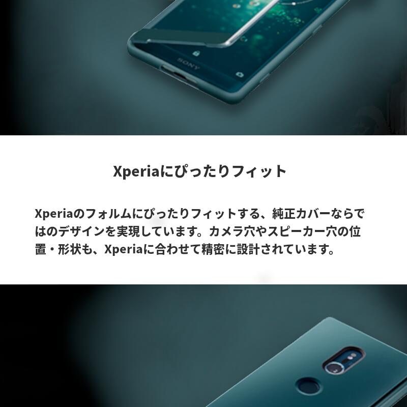 PIXELA Xit Stick ピクセラ サイトスティック