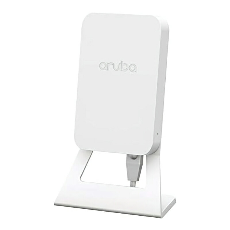 Aruba AP-303H (JP) Unified AP 美品 マウンタつき Amazon.co.jp: HPE(ARUBA) JY682A Aruba AP-303H (JP) Unified