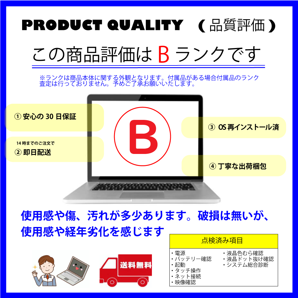 NEC VersaProVH-3 メモリ8GB SSD office 2 Amazon.co.jp: NEC VersaPro Laptop, 3rd Generation, Core i5