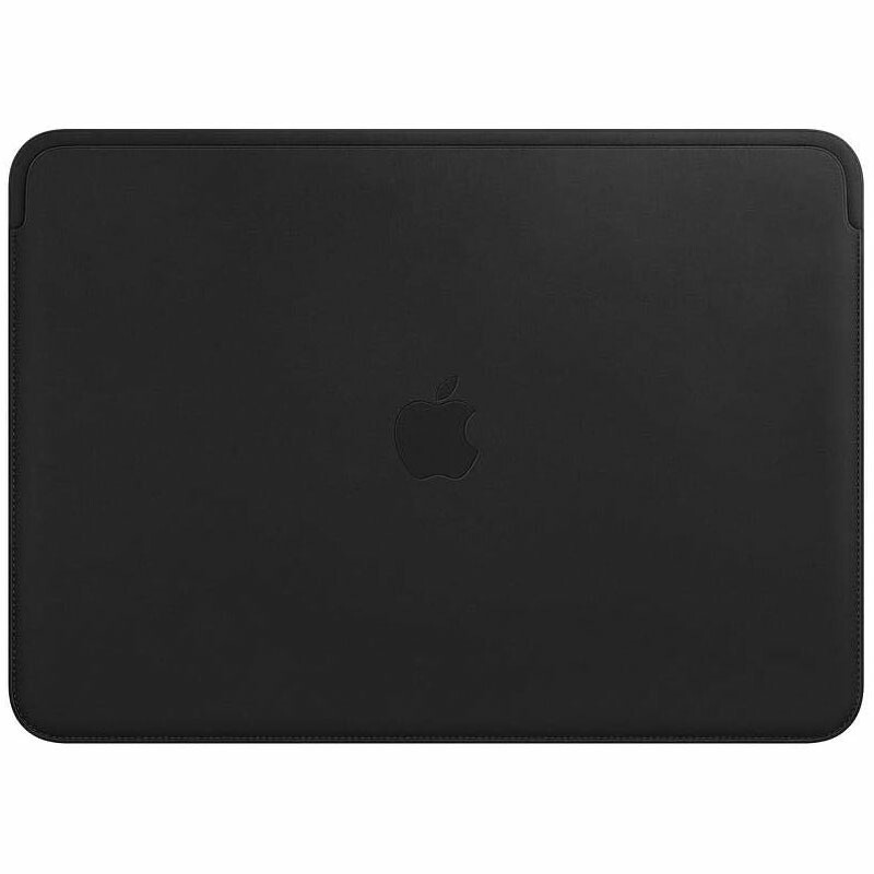 Mac（Apple） 【純正品】 Mac Book Pro 13インチ air レザー