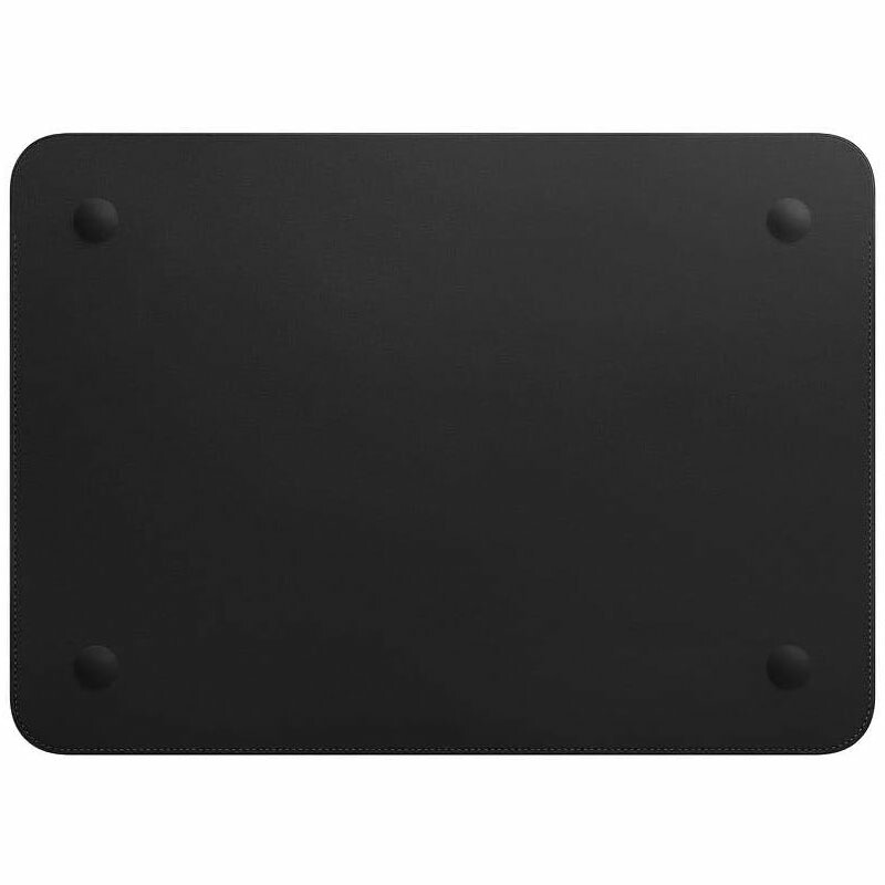 Mac（Apple） 【純正品】 Mac Book Pro 13インチ air レザー