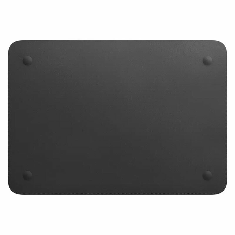 アップル Apple MRQV2FE/A レザースリーブ サドルブラウン jm-mobile_mwv92fe
