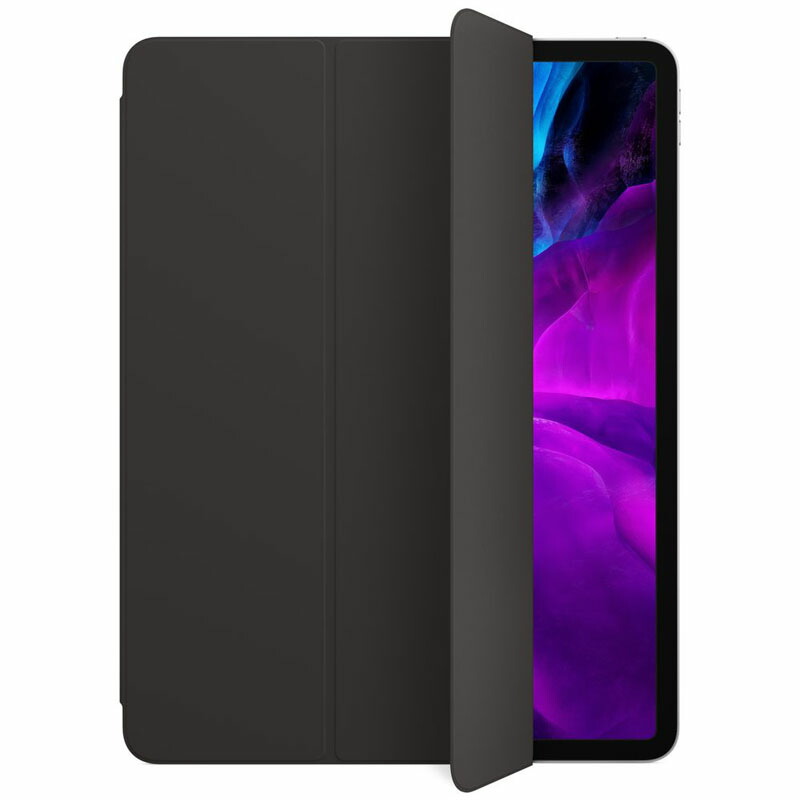 新品Apple純正12.9iPadProSmartFolio MXT92FE/A mxt92fea-s02.jpg