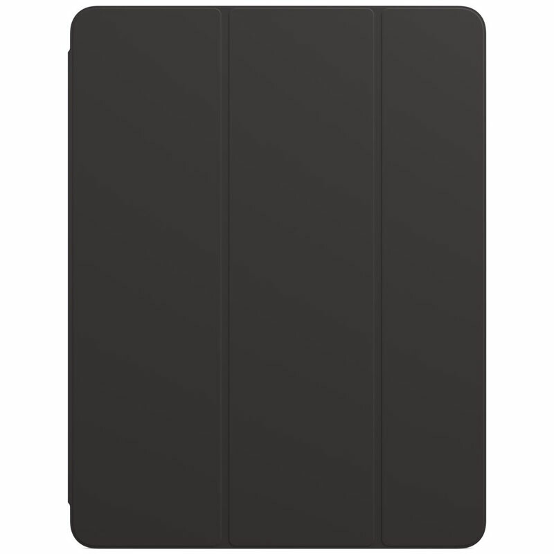 iPad Pro 【純正品】 12.9インチ 第3世代 第4世代 Smart Folio