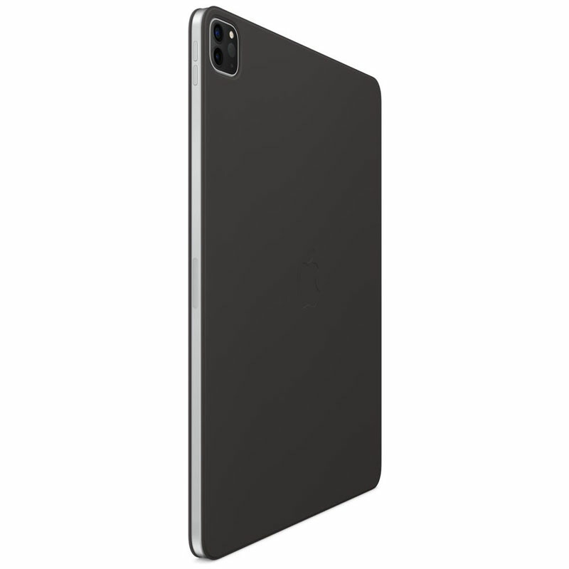 iPad Pro 【純正品】 12.9インチ 第3世代 第4世代 Smart Folio