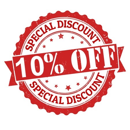 Rencaヤフー店の「ドリップコーヒーお徳用パック（１８杯分） まとめ割１０％OFFクーポン」のクーポン