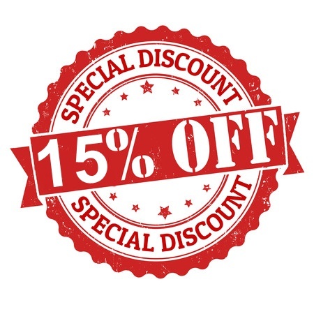 Rencaヤフー店の「ドリップコーヒーお徳用パック（６杯分） まとめ割１５％OFFクーポン」のクーポン