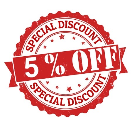 Rencaヤフー店の「ドリップコーヒーお徳用パック（６杯分） まとめ割５％OFFクーポン」のクーポン