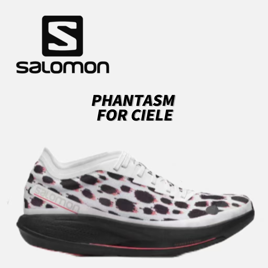 【7/20まで！定価半額以下】Salomon PHANTASM 27cm、箱なし 7/20まで！定価半額以下】Salomon PHANTASM 27cm、箱なし - メルカリ