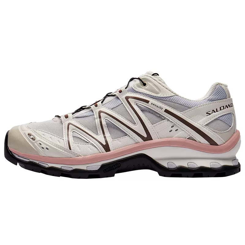 Salomon XT-Questサロモン スニーカー 24CM SALOMON/サロモン XT-6[23.5cm～24.5cm]（スニーカー）｜FREAK'S