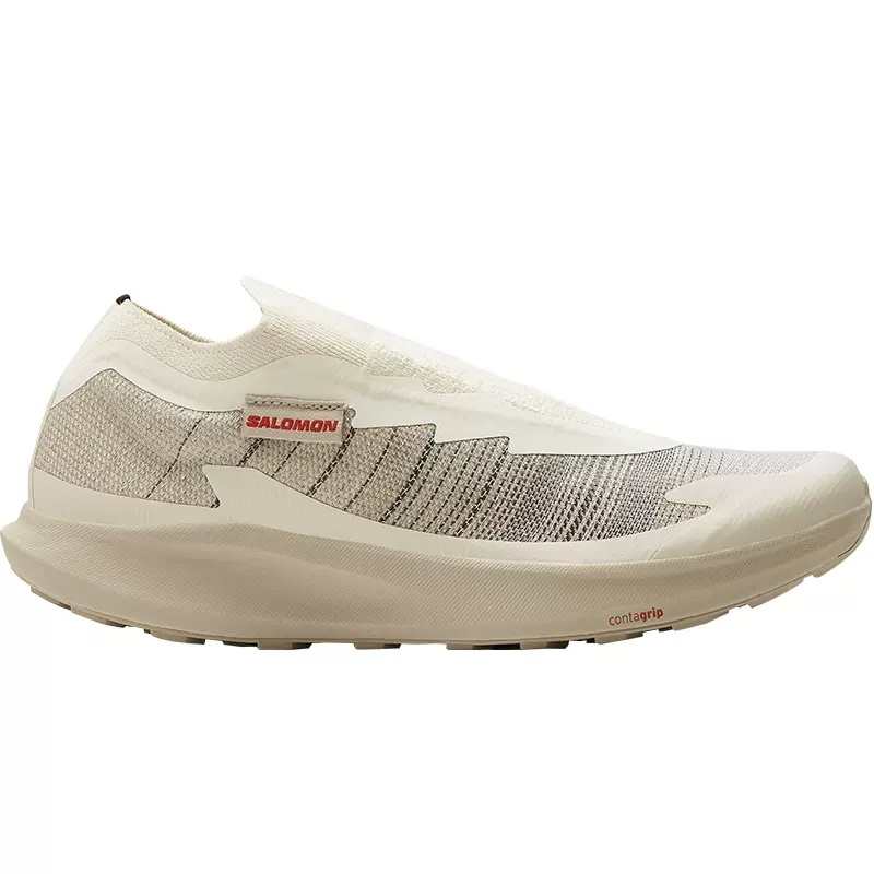 【Salomon】サロモン PULSAR ADVANCED /L47131600★ユニセックス Salomon】サロモン PULSAR ADVANCED /L47131600☆ユニセックス