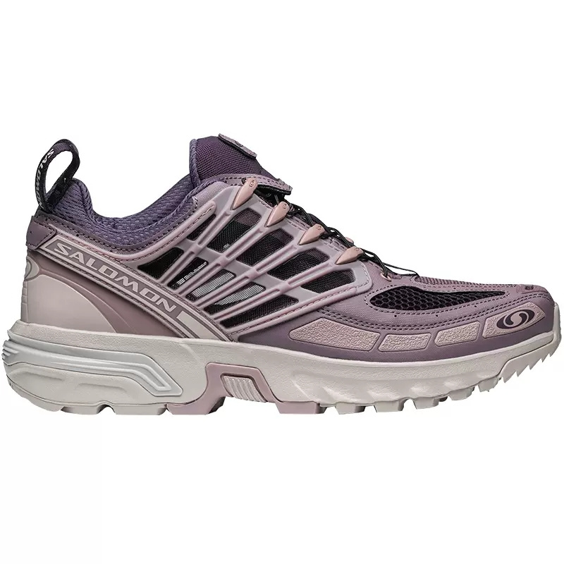 salomonサロモンx access70wide28.0-28.5cm幅広軽量 PATHWAY.jpg